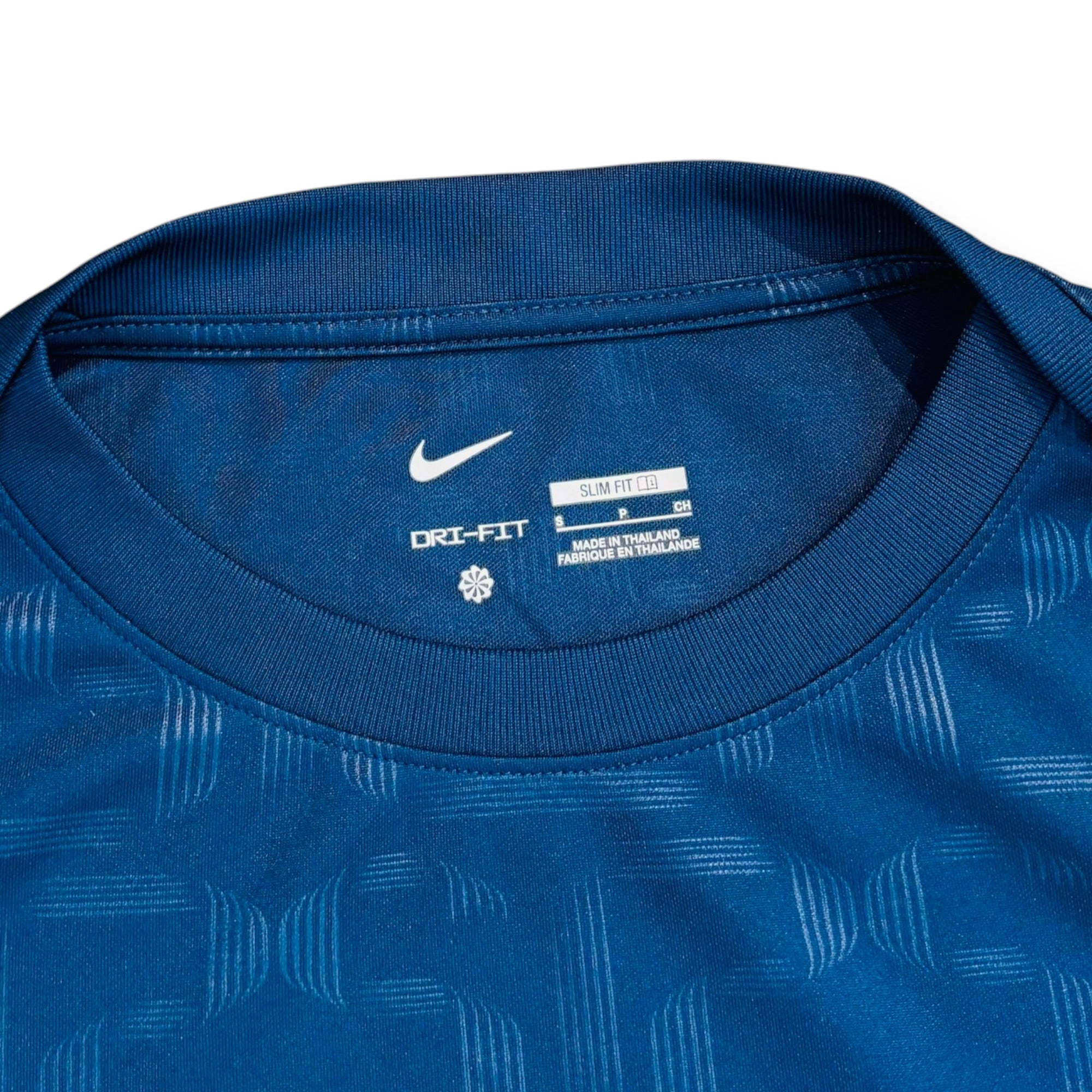 FC Barcelona 2024/25 Pre-match (Small)
