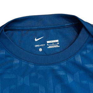 FC Barcelona 2024/25 Pre-match (Small)