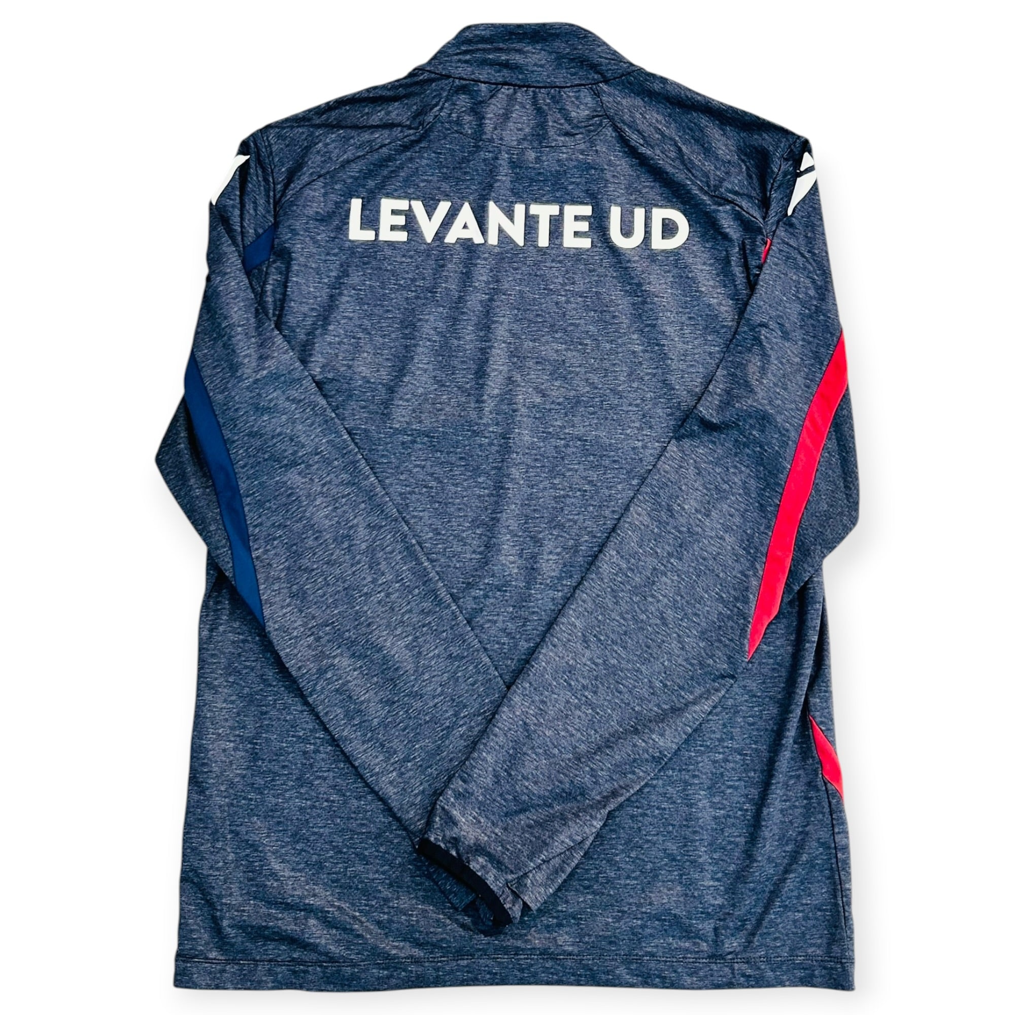 Levante Macron Training Top (XL)