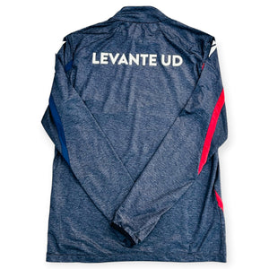 Levante Macron Training Top (XL)