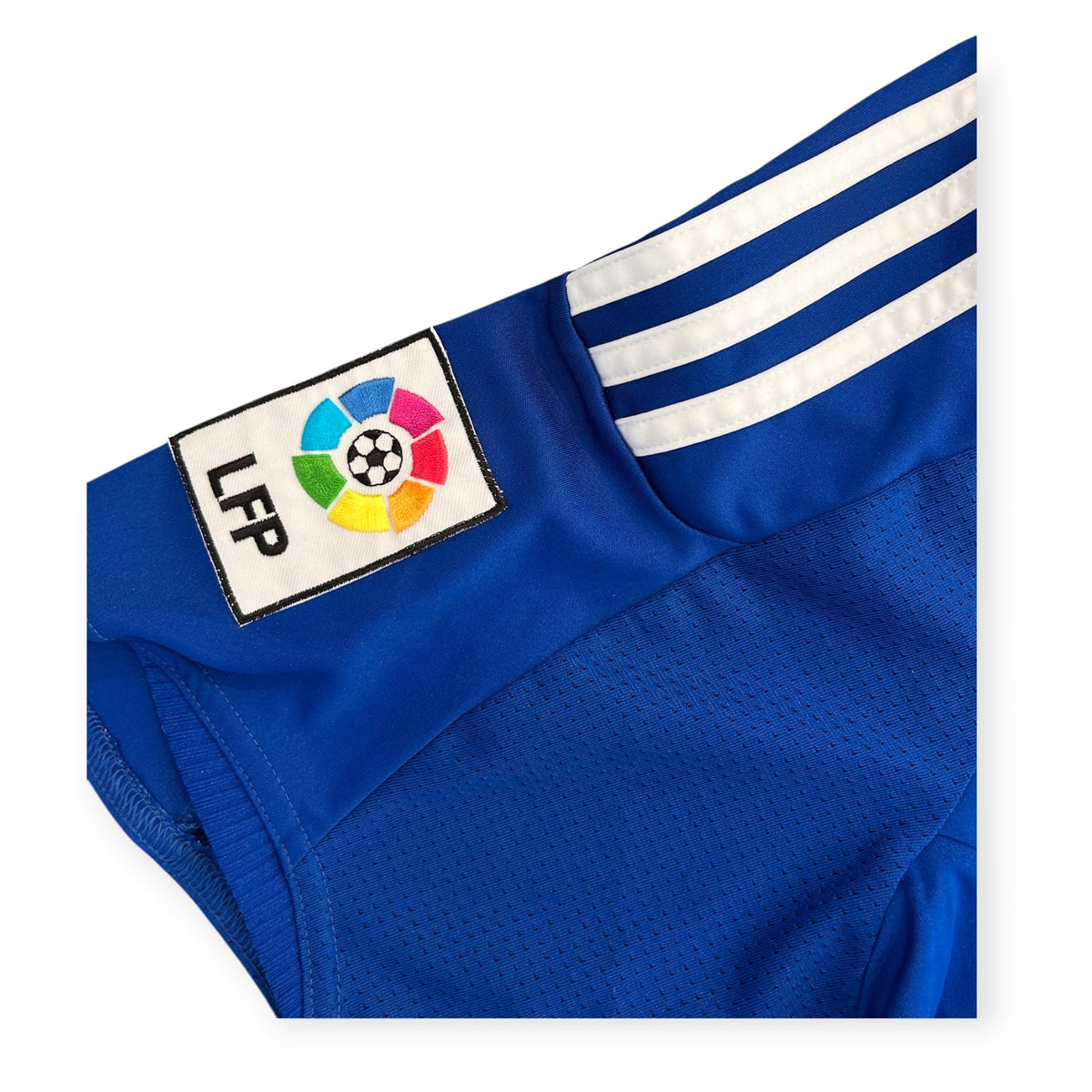 Real Madrid 2008/09 Away - Sneijder 10 (Medium)