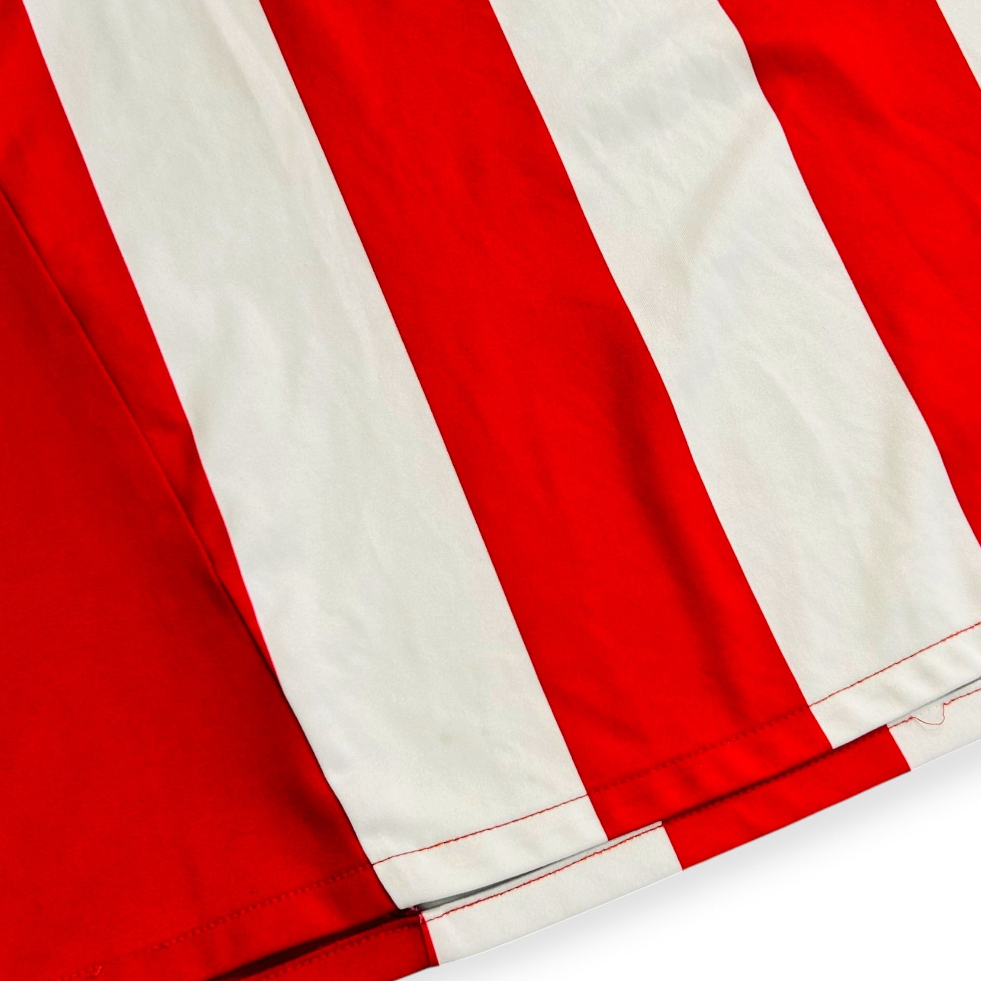 Brentford 2017/18 Home - Watkins 11 (2XL)