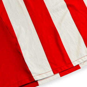 Brentford 2017/18 Home - Watkins 11 (2XL)