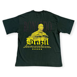 KITLAUNCH R9 ICON TEE (Multiple Sizes)
