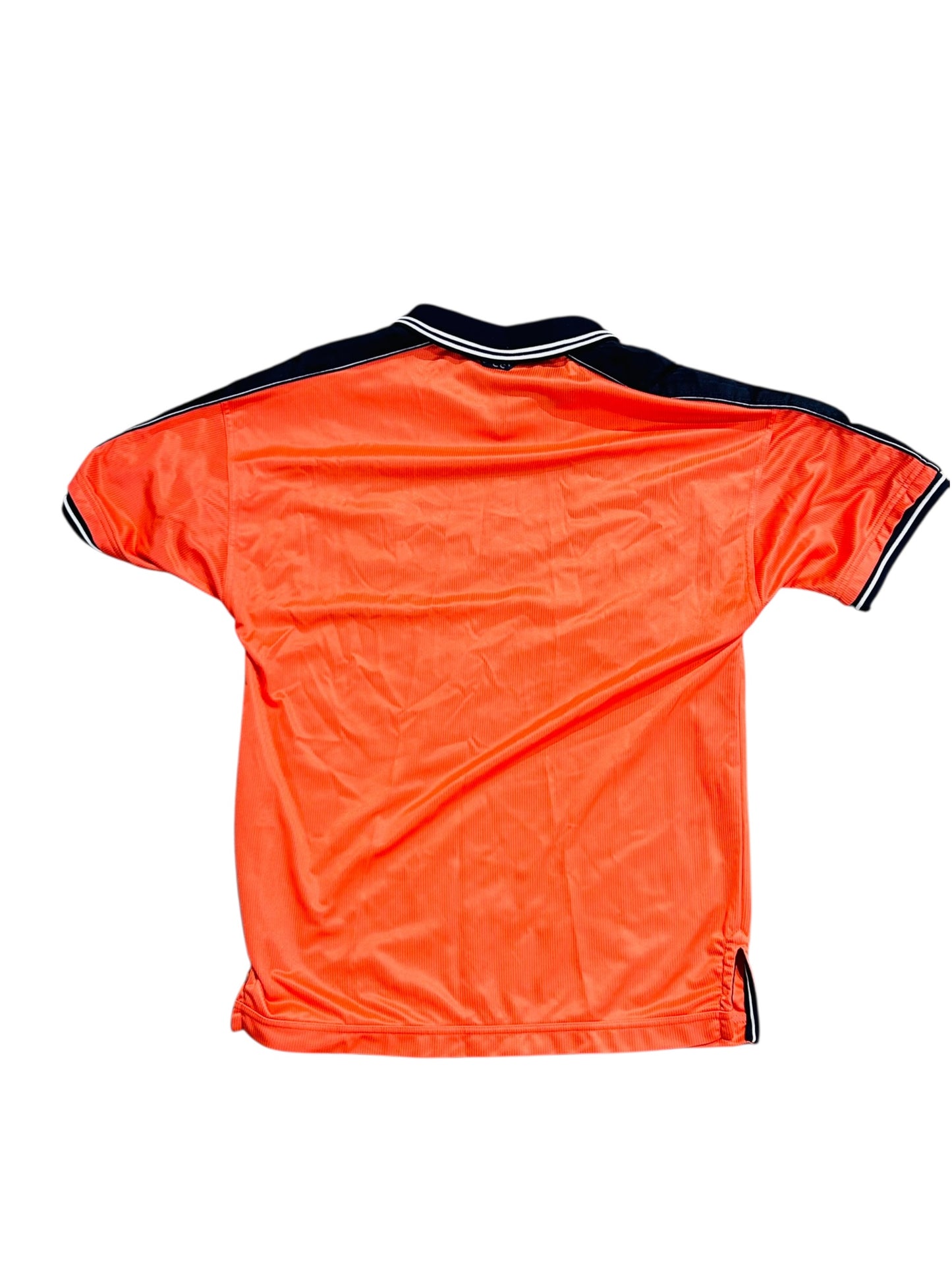 Scotland 1999 Away (Medium)