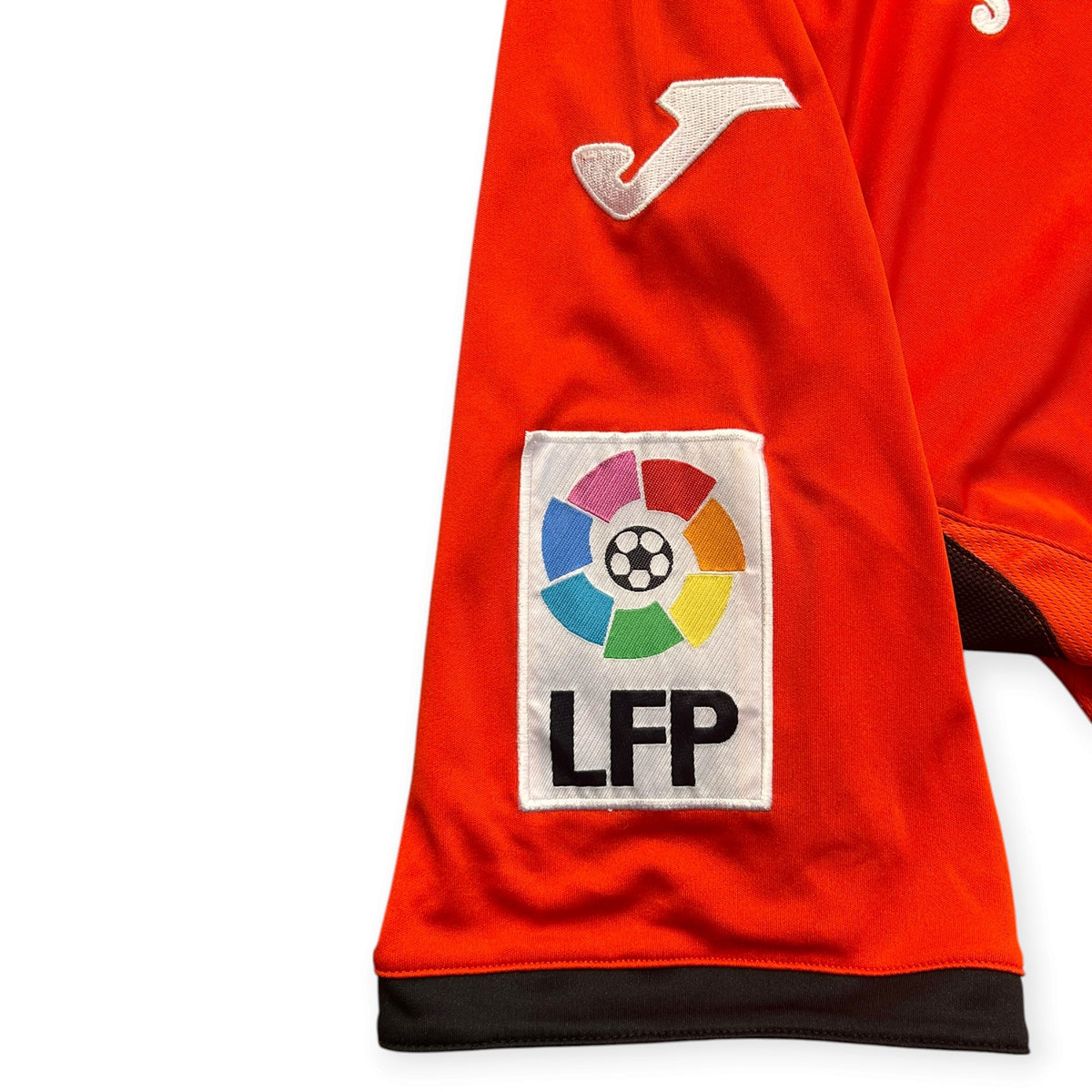 Valencia CF 2011/12 3rd (Large) - KITLAUNCH