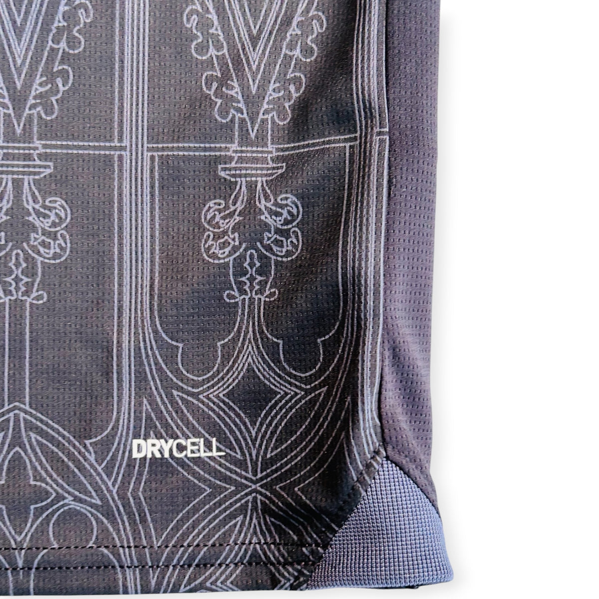 AC Milan x Pleasures 2023 Shirt  - Giroud 11 (Medium)