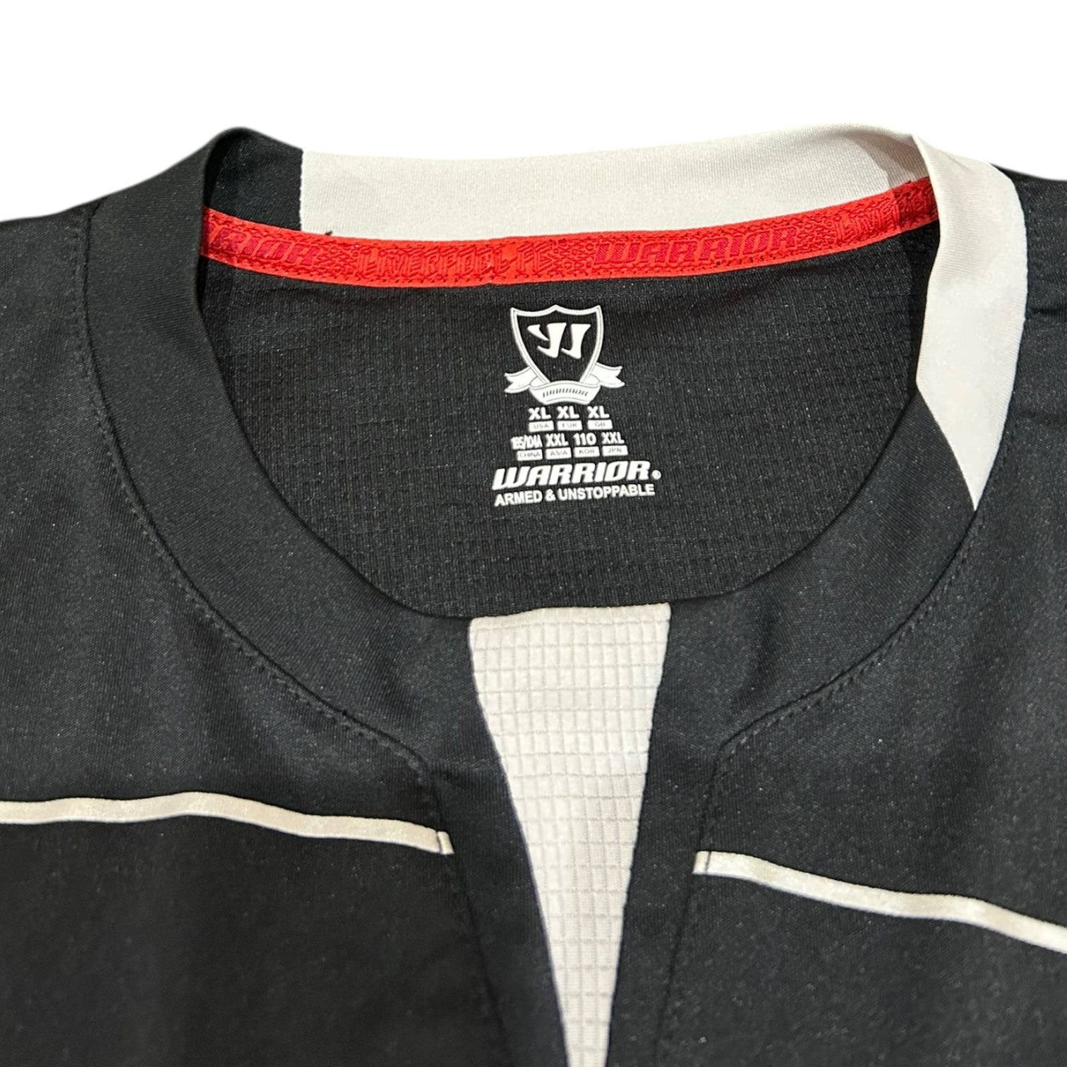 Liverpool 2013/14 Training BNWT (XL) - KITLAUNCH