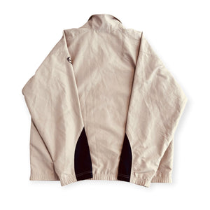 PSG 2003/04 Nike Track Jacket (XL)
