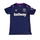 West Ham United 2019/20 3rd (Medium)