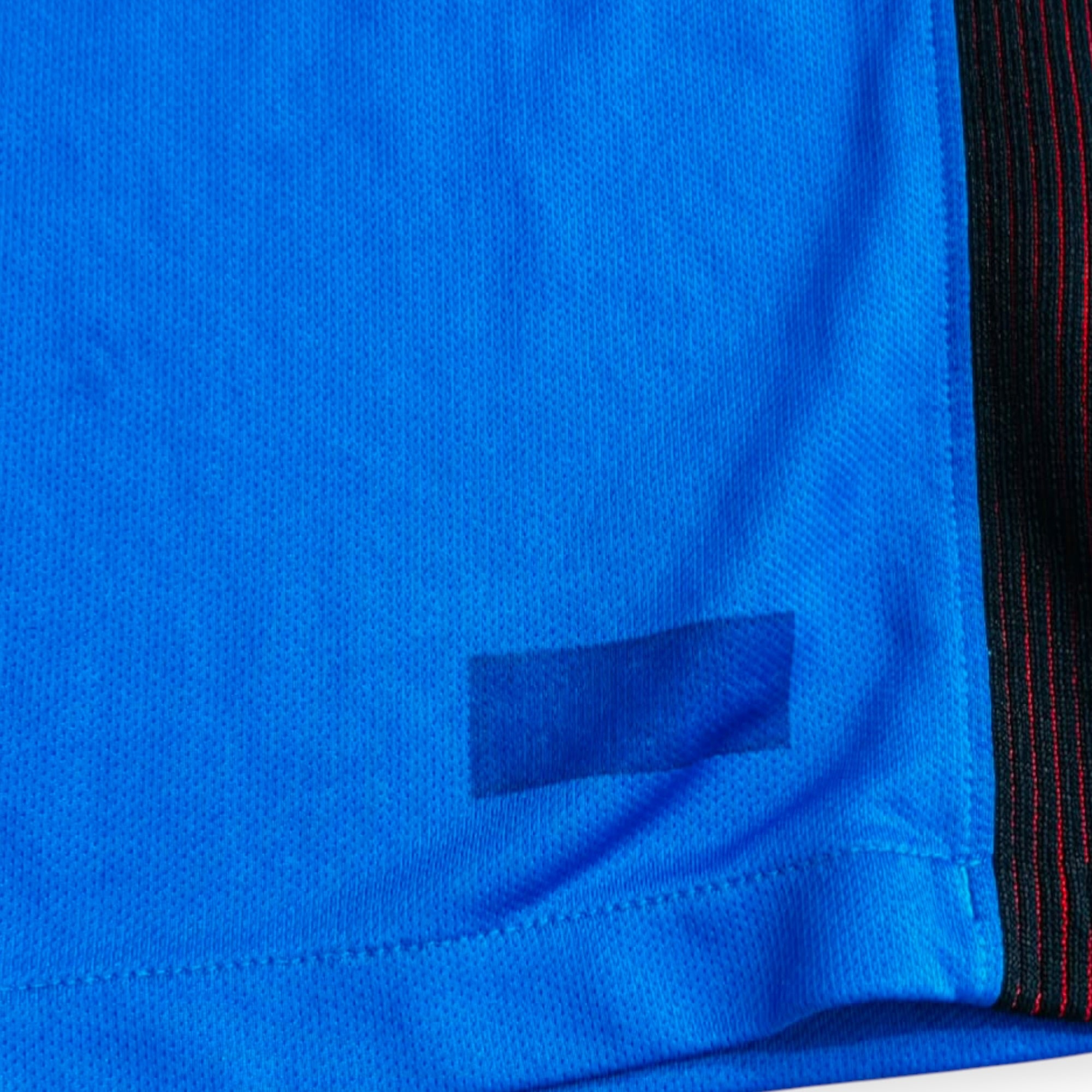 France 2016 Home (Small)