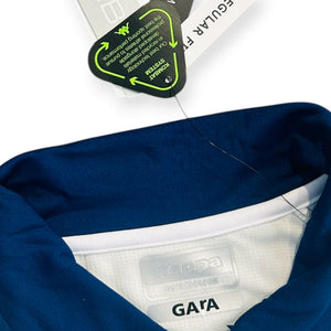 Athens Kallithea 2024/26 Away SS (Multiple Sizes) - KITLAUNCH
