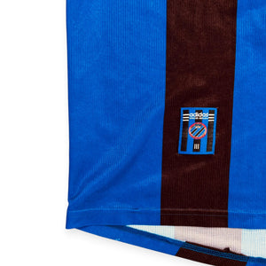Club Brugge 1998/99 Home (2XL)