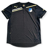 Hoffenheim 2011/12 3rd (Large) - KITLAUNCH
