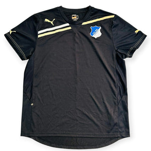 Hoffenheim 2011/12 3rd (Large) - KITLAUNCH