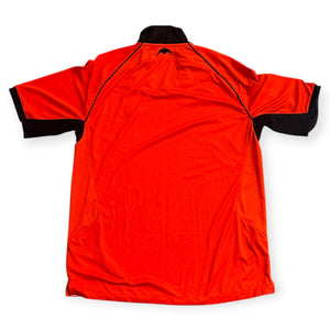 Valencia CF 2011/12 3rd (Large) - KITLAUNCH