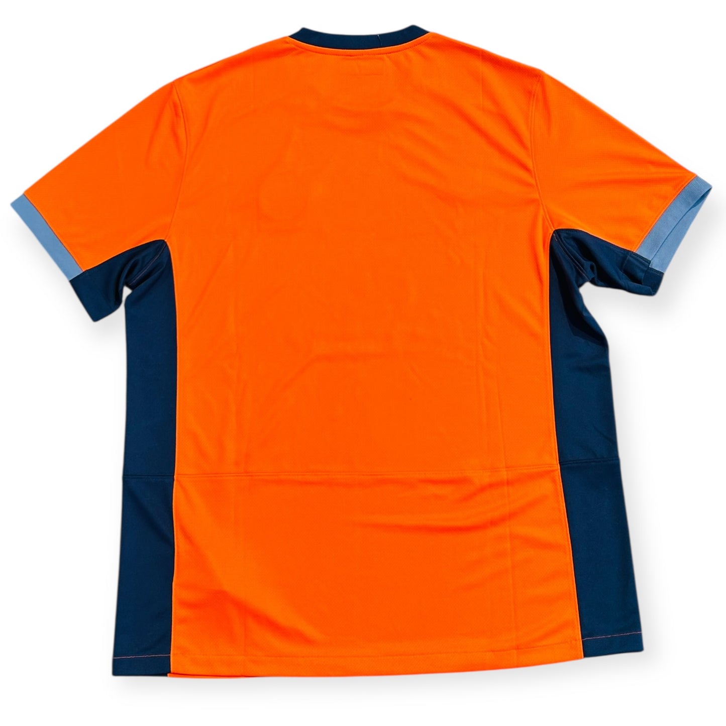 Inter Milan 2023/24 3rd (XL) - KITLAUNCH