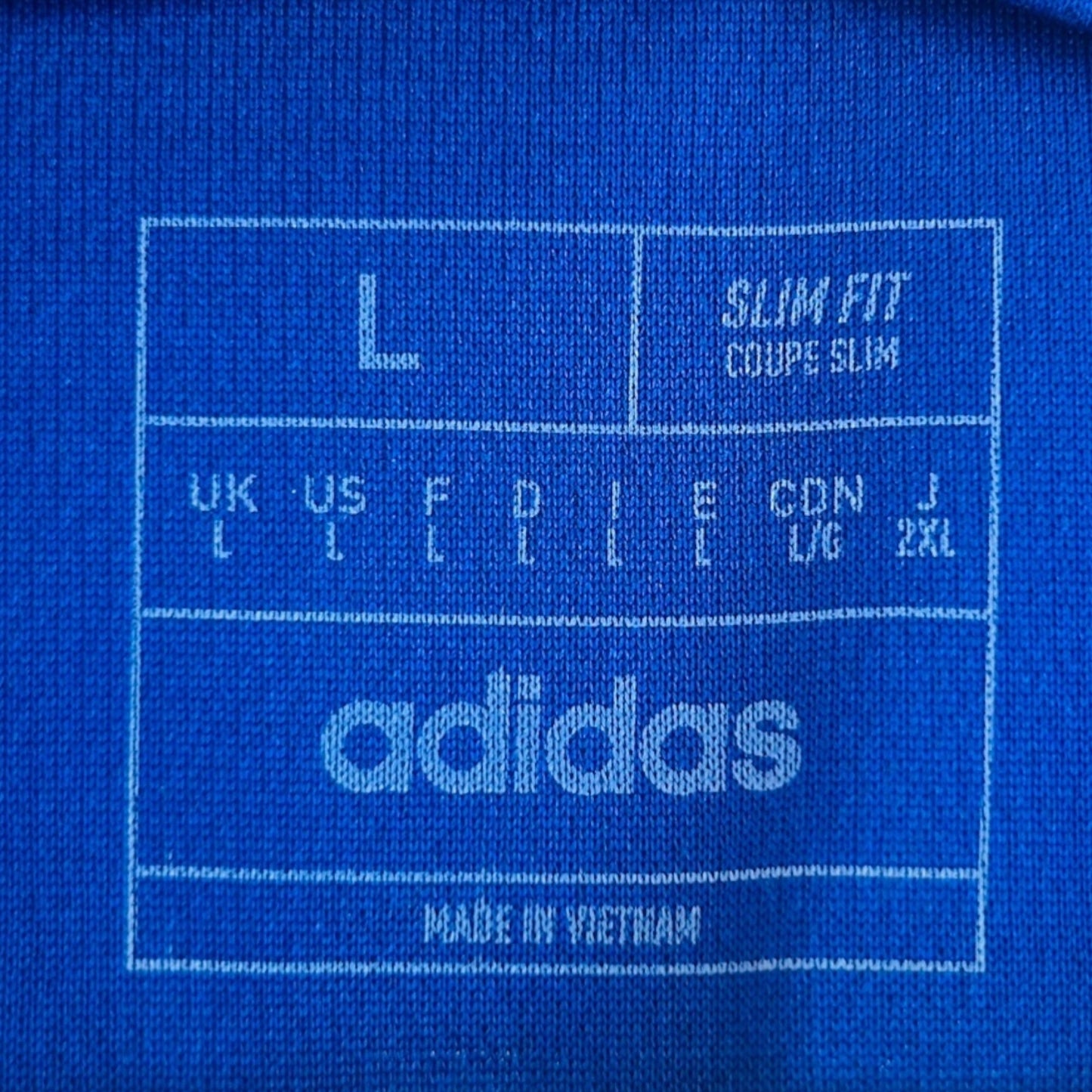 Argentina 2022 Away - Messi 10 *NEW* (Large)