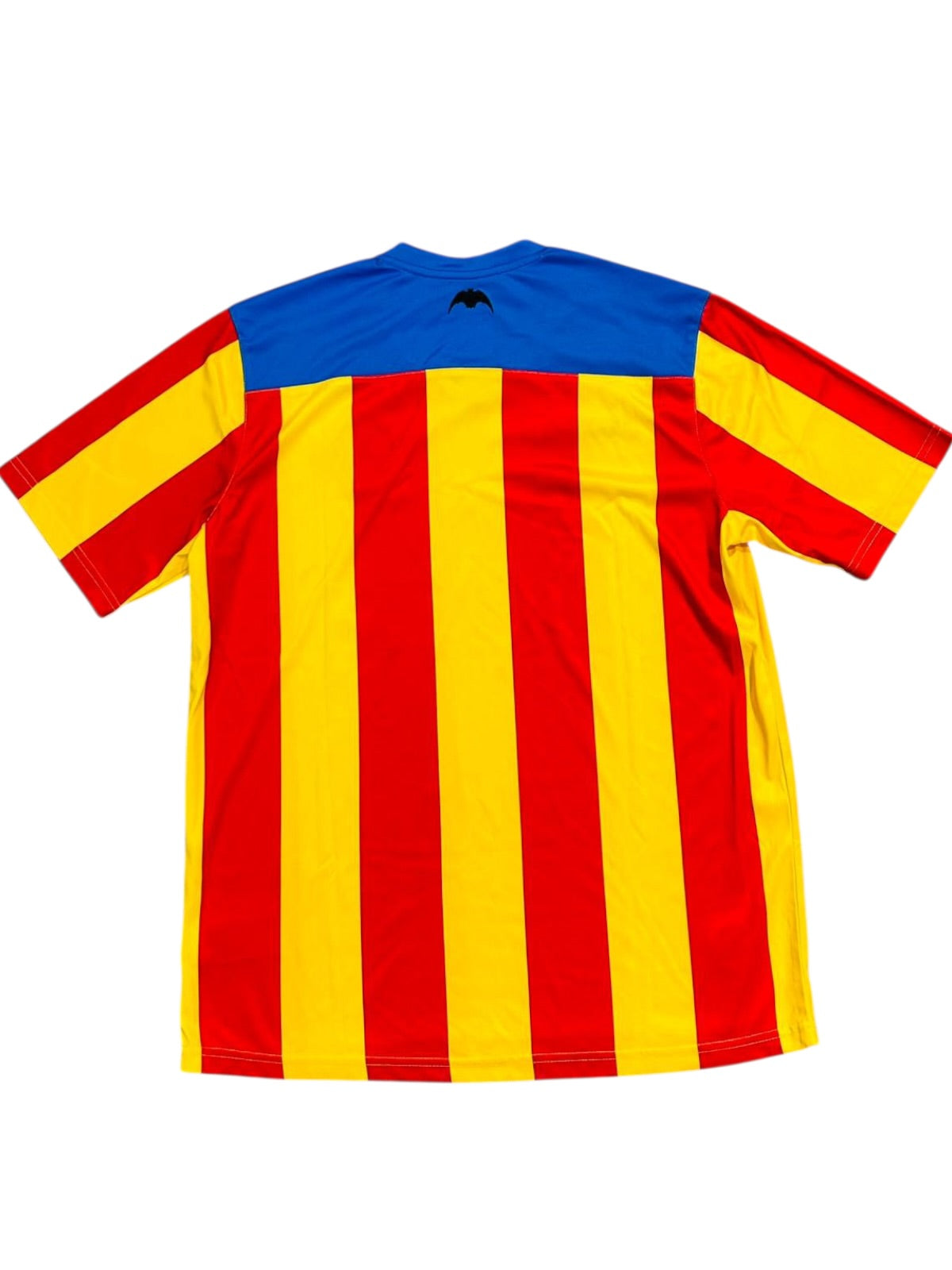 Valencia CF 2011/12 4th (Medium) - KITLAUNCH