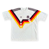 West Germany 1990 Home (Medium)