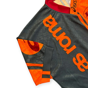 AS Roma 1995/96 Training (XL) - KITLAUNCH