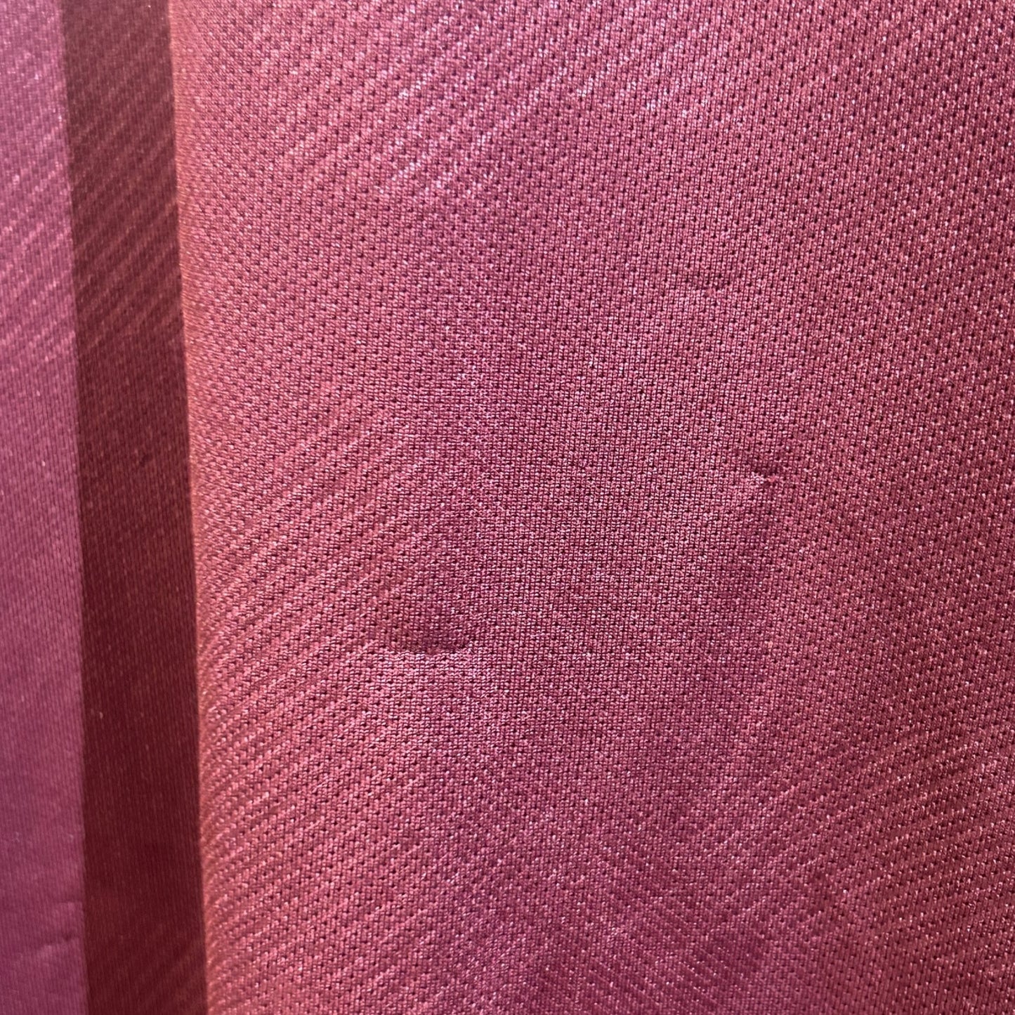 FC Barcelona 2017/18 3rd + Shorts - Iniesta 8 (Medium)