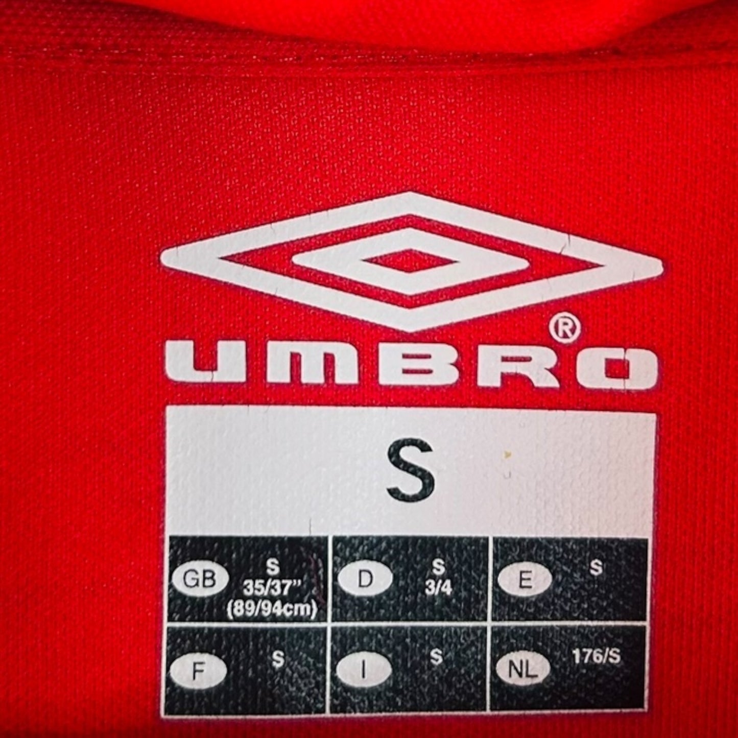 RCD Espanyol 2002/03 3rd (Small)