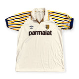 Parma Calcio 1990/92 Home (Medium)