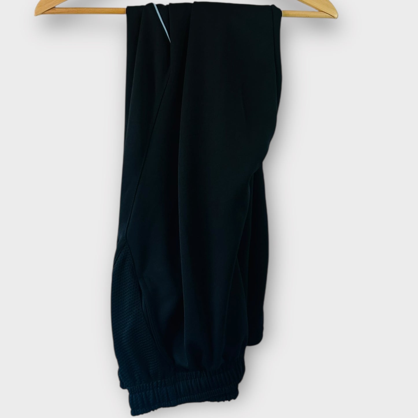 RCD Espanyol Li-ning Full Tracksuit (Large)