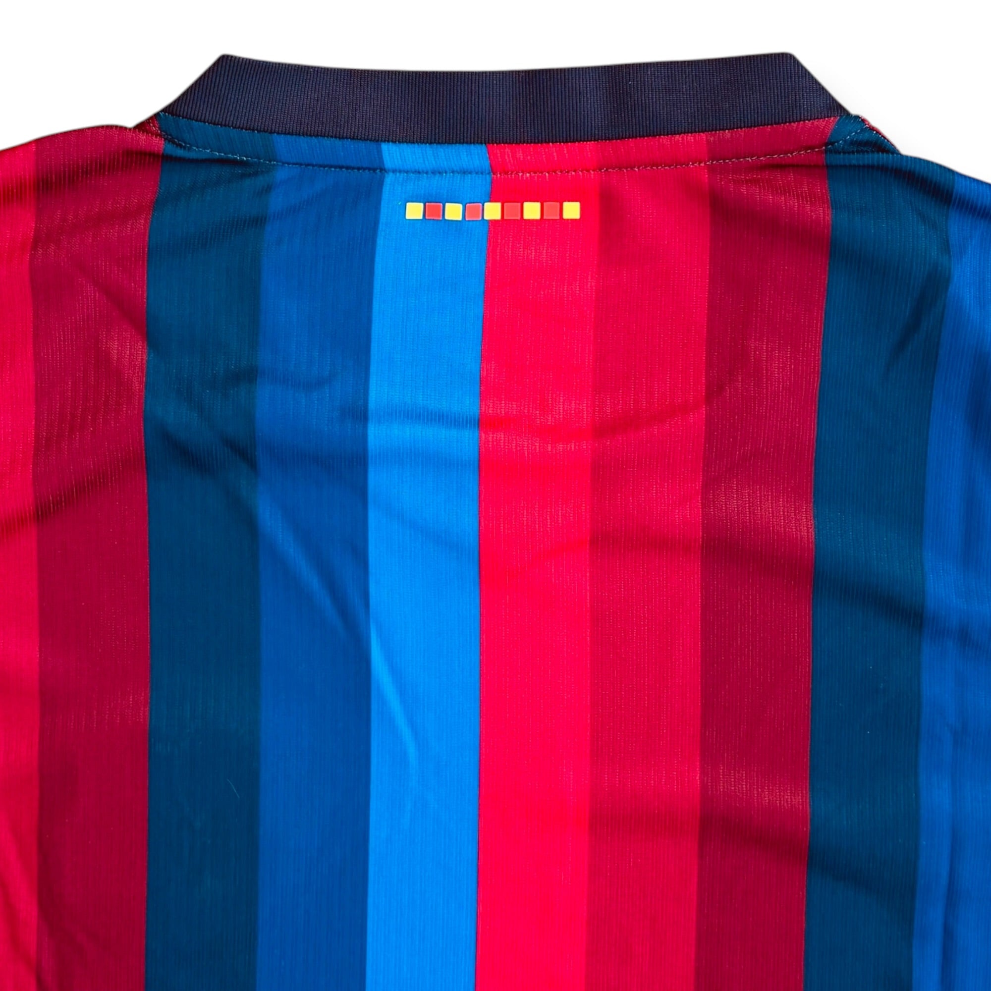 FC Barcelona 2026/27 Home *NEW* (XL)