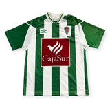 Córdoba CF 2000/02 Home (Medium)