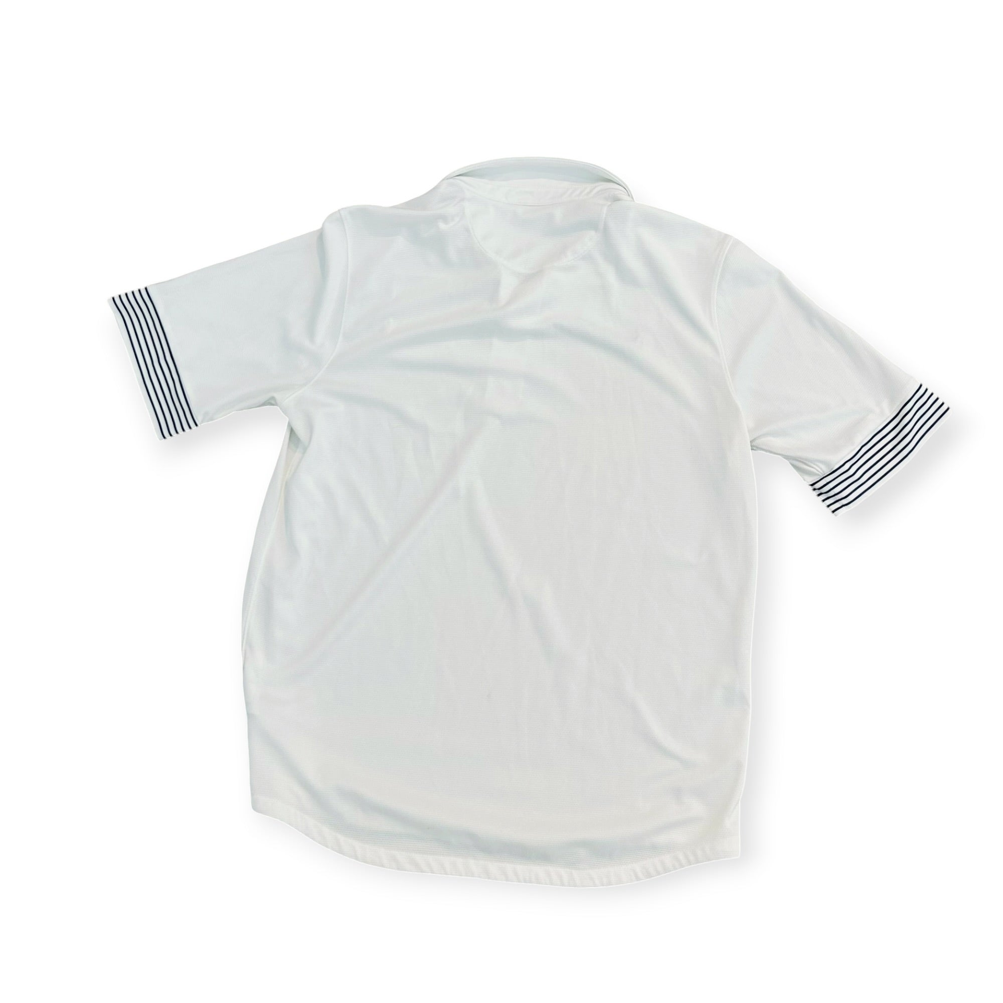 France 2012/13 Away (Large)