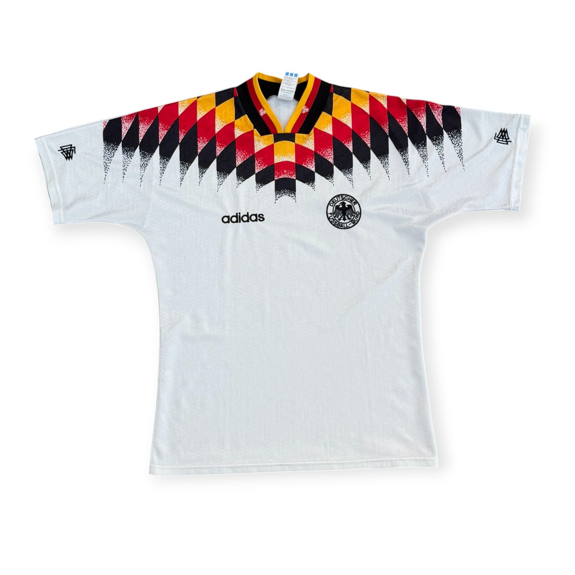 Germany 1994 Home (Medium)