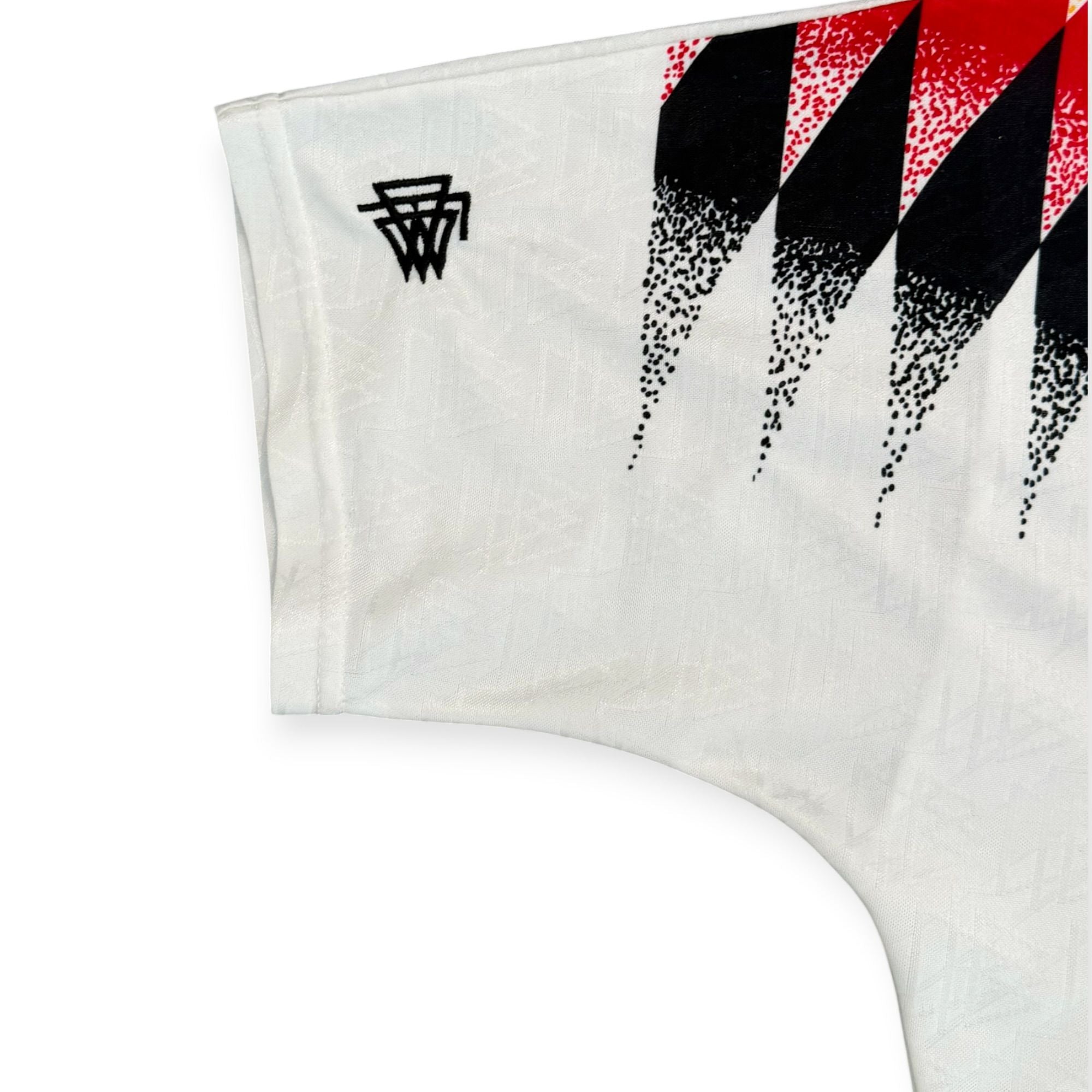 Germany 1994 Home (Medium)
