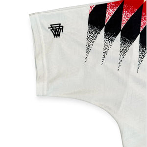 Germany 1994 Home (Medium)