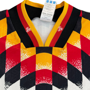 Germany 1994 Home (Medium)