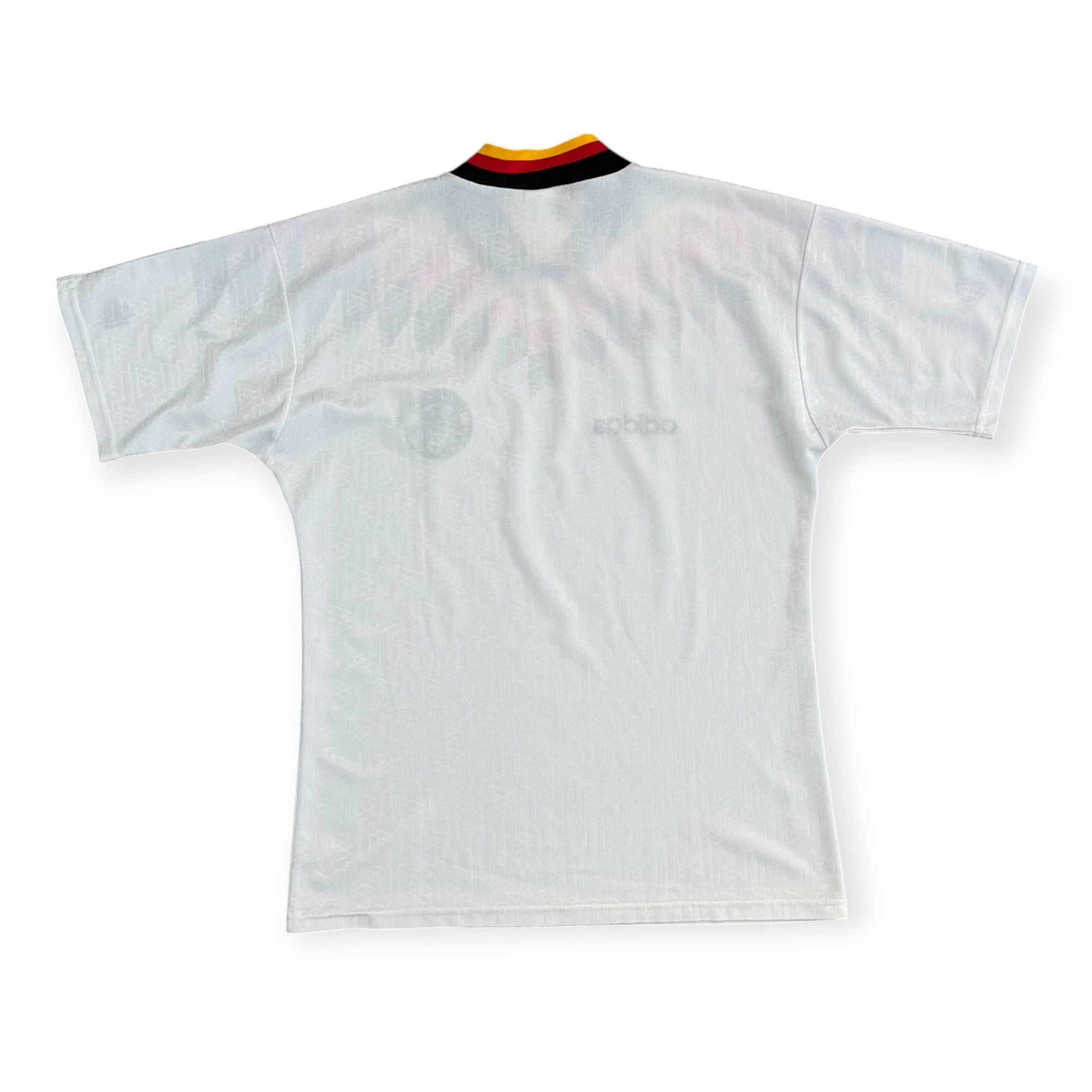 Germany 1994 Home (Medium)