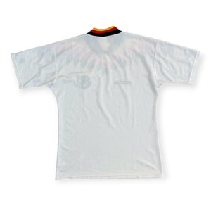 Germany 1994 Home (Medium)