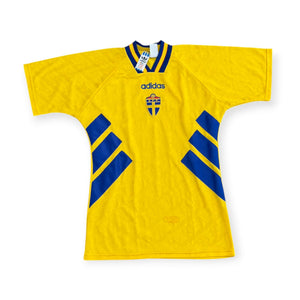 Sweden 1994 Home (Small)