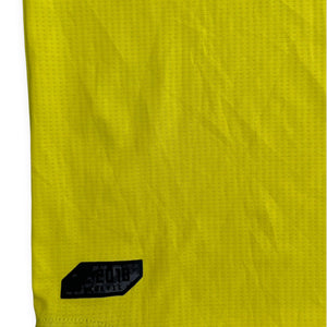 Colombia 2018 Home Authentic Version - James 10 (Small)
