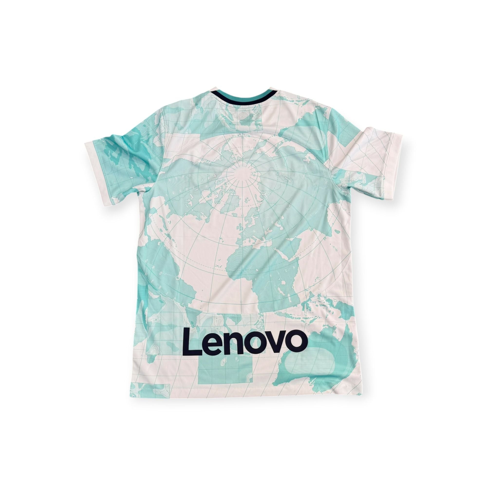 Inter Milan 2022/23 Away (Large)