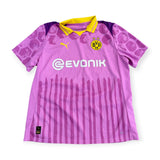 Borussia Dortmund 2025/26 GK Shirt X KidSuper (XL)