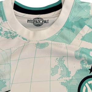 Inter Milan 2022/23 Away (Large)