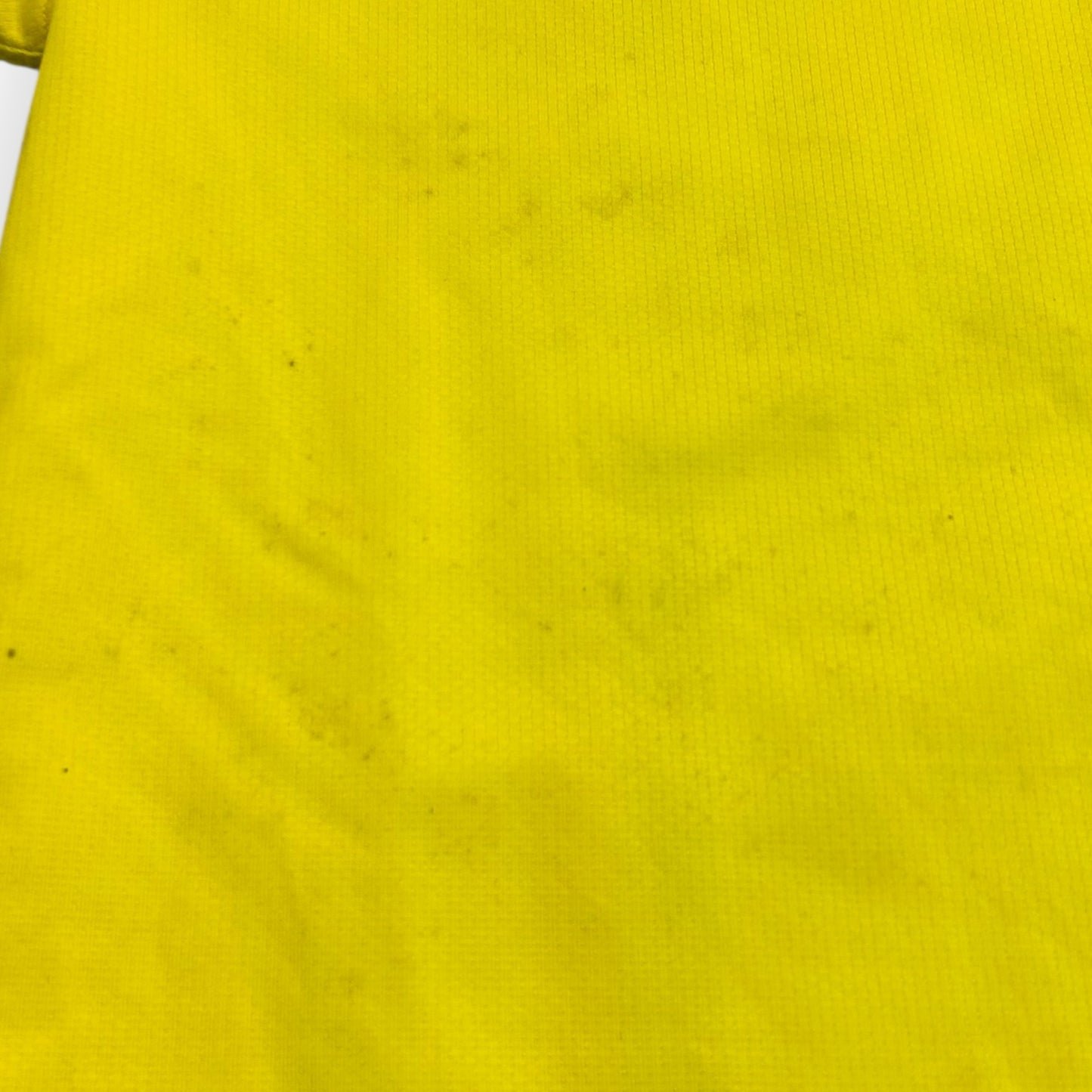 FC Barcelona 2008/09 Away (10-12 Years) - KITLAUNCH