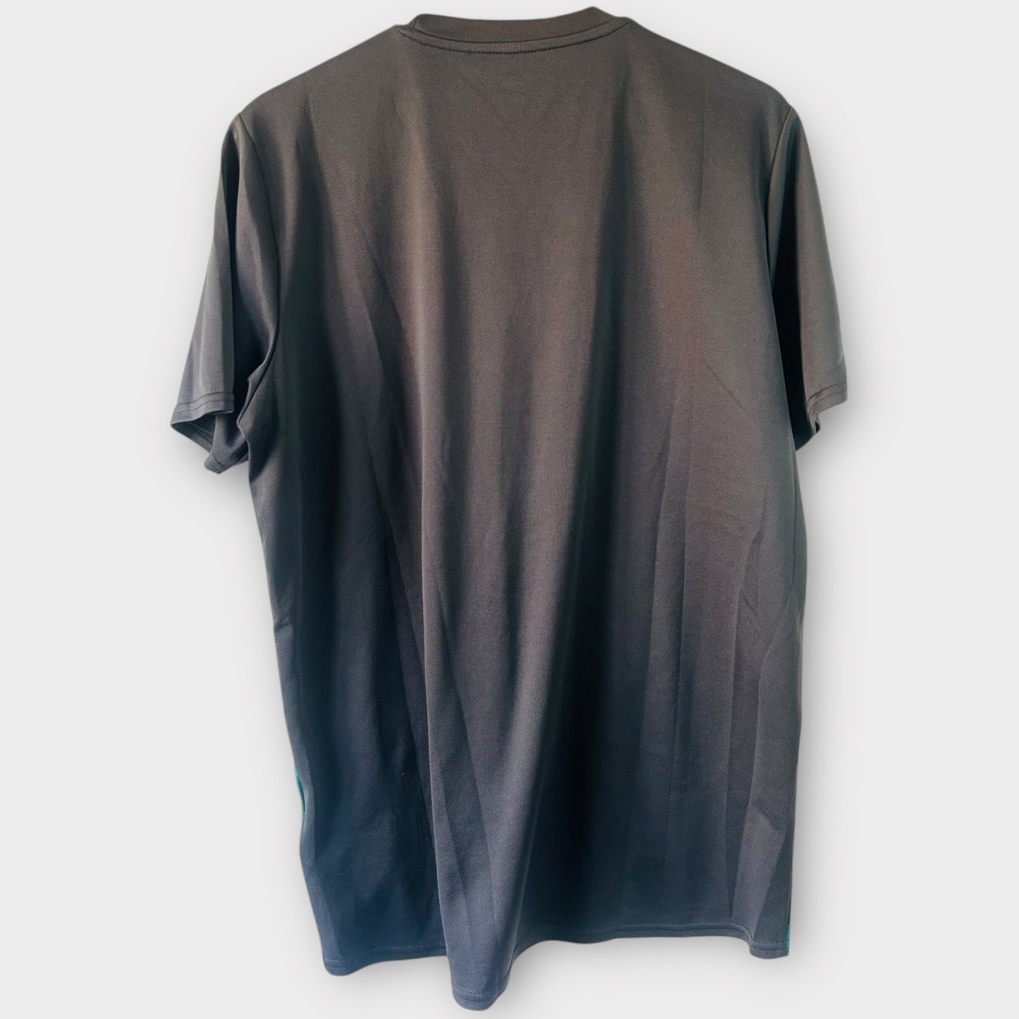 Ireland 2022 Training (Large)