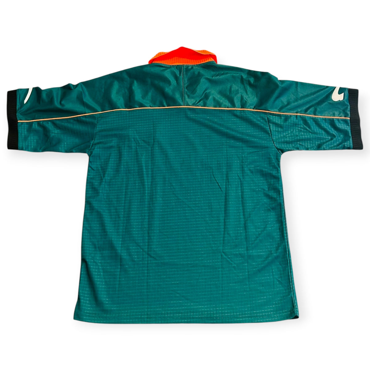 Venezia 1998/00 3rd Shirt - KITLAUNCH