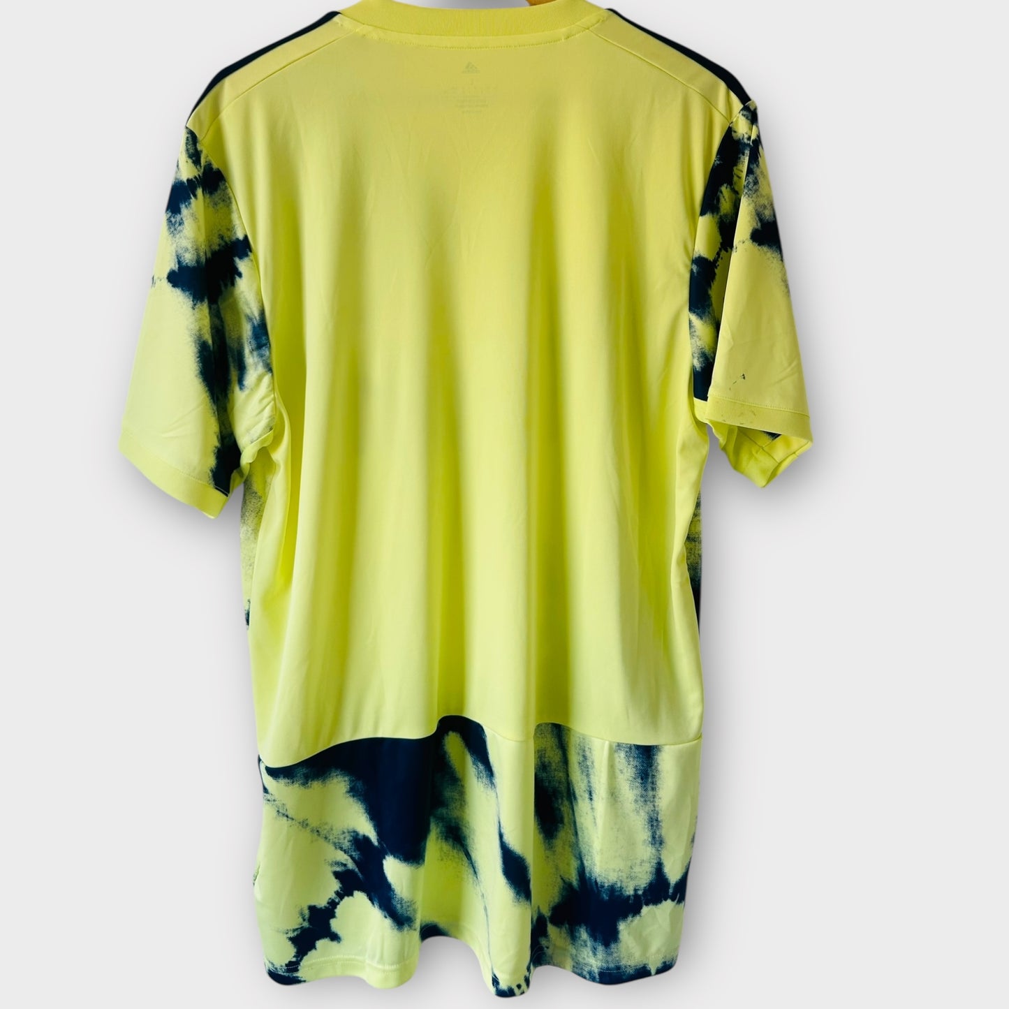 Leeds 2022/23 Away (Large)
