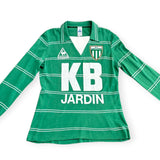 AS Saint-Etienne 1981/94 Home (Medium) - KITLAUNCH