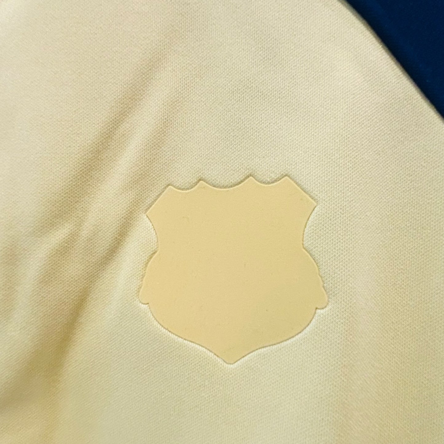 Meyba FCB 1981/85 Blaugrana Terrace Jacket (Limited Sizes)