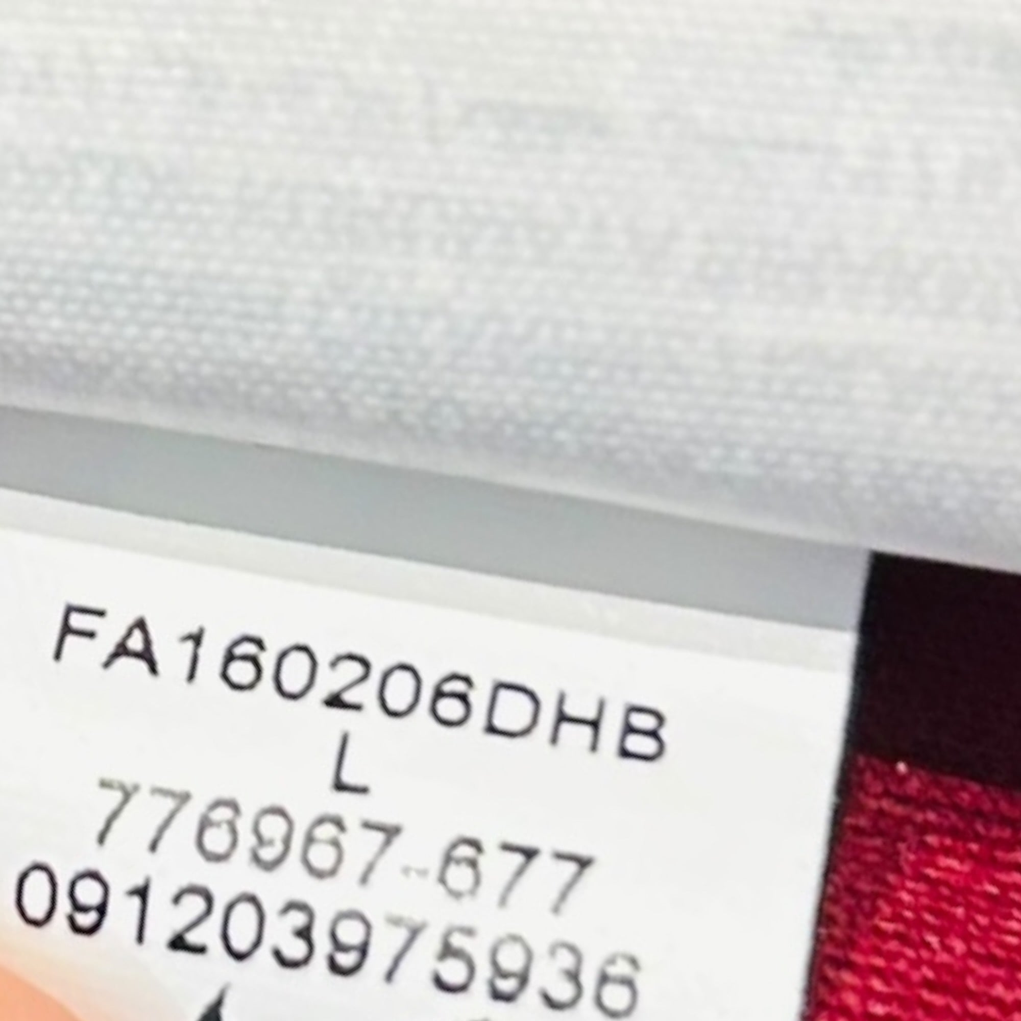 AS Roma 2015/16 Home - Florenzi 24 (Large) - KITLAUNCH